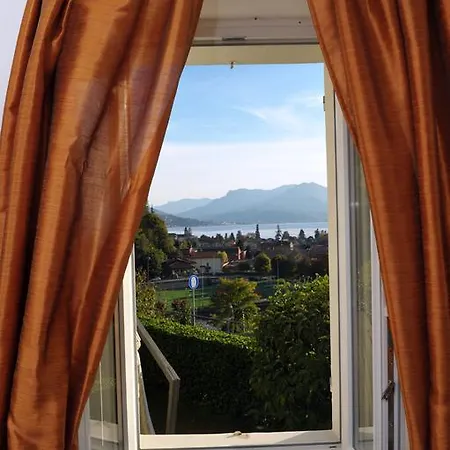Del Sole